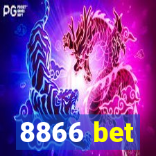 8866 bet